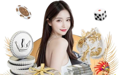 赏金女王pg破解版下载 V2.8.48 官方最新版 3