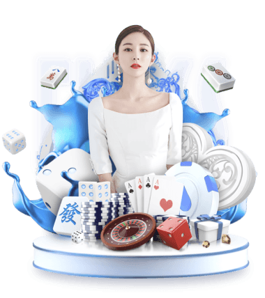 成人网 V55.74.44 官方最新版 3
