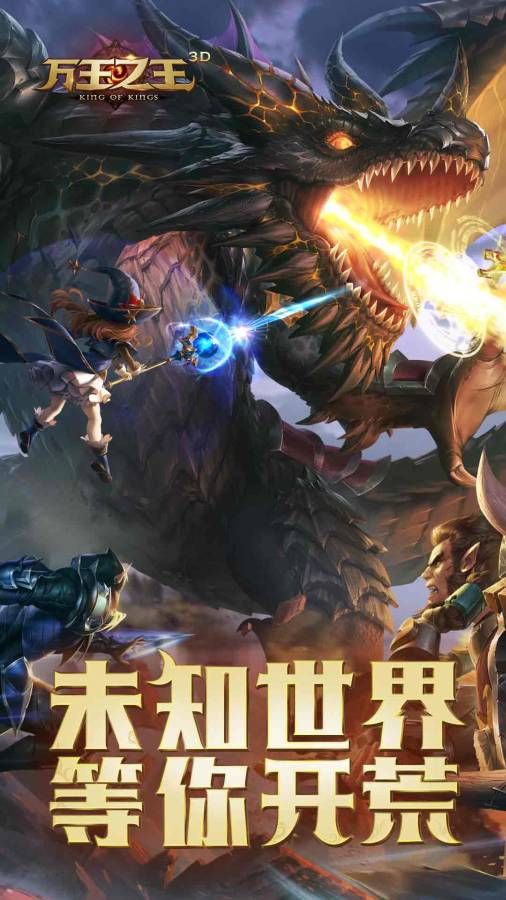 榴莲视频 V31.86.23 官方最新版 1