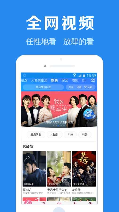 17.c 91 V9.3.31 官方最新版 0