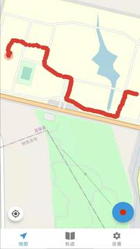 东京热app V71.4.17 官方最新版 0