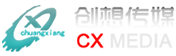 logo6.png