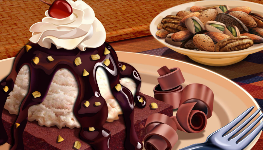 食品公司网站建设.png