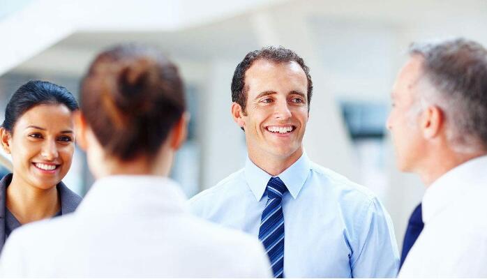 海口网站建设公司为您的企业打造更符合企业自身的网站