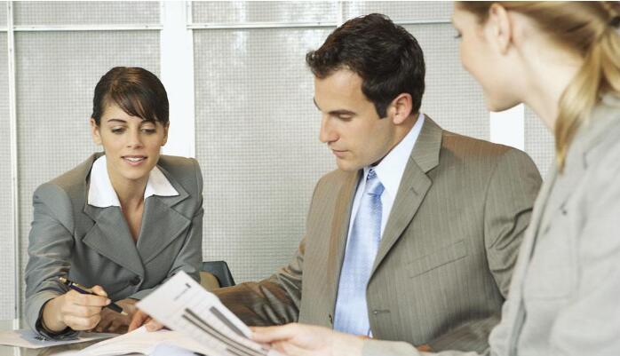 网站给用户留下的印象至关重要