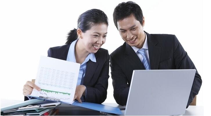 网站建设要对主题进行准确的定位和规划