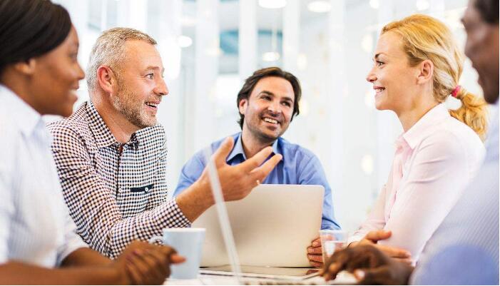 海口网站建设视觉是开始