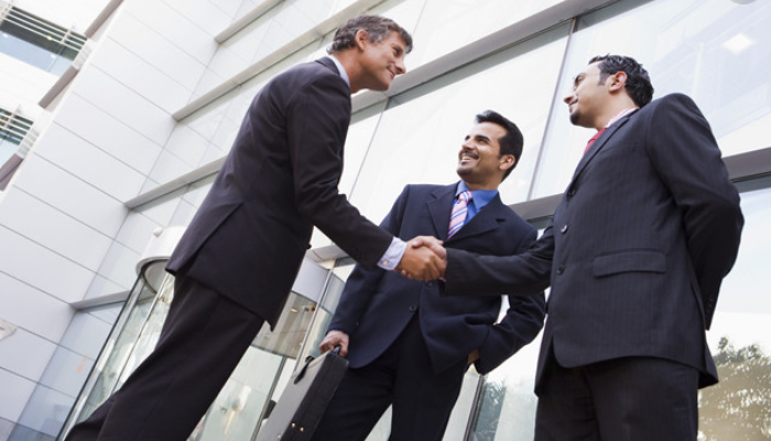 创意多用途专业网站建设