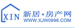 海南卓然房地产营销策划有限公司委托我司开发房产分销平台