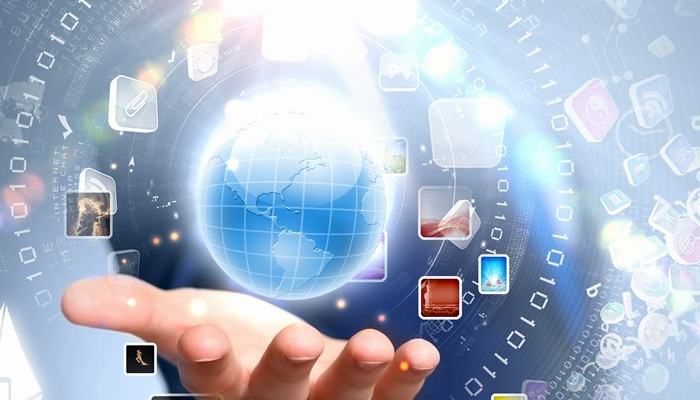 网站建设要如何避免网站字体和图片侵权