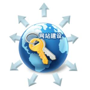 网站制作不能忽视网站打开速度