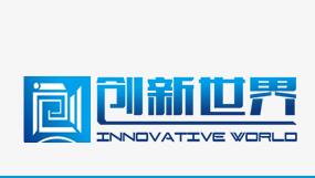 海南科技厅旗下大科技杂志社委托我司开发官网