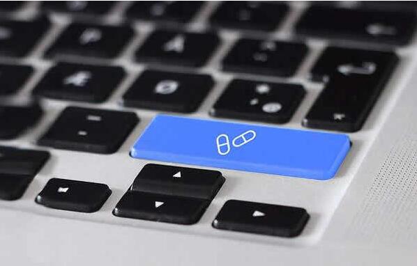 做网站需要注意哪些问题？