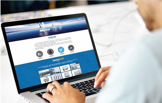 什么因素决定网站价格高低？