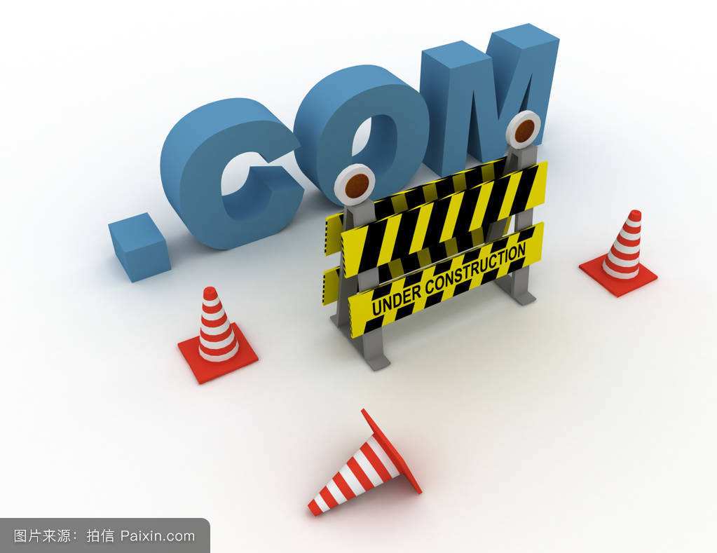 影响手机网站制作报价有哪些？