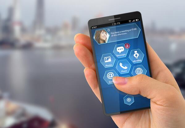 如何做出好网站？网站设计有哪些要点?