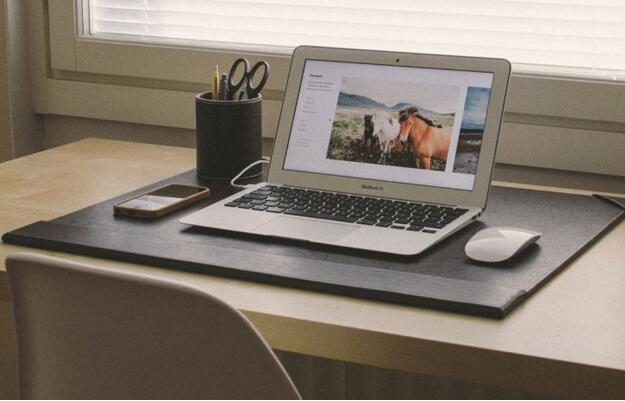 2019年网站是什么样子？有哪些新技术用于网站制