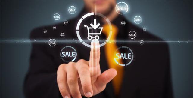 网站建设中三站合一是什么？