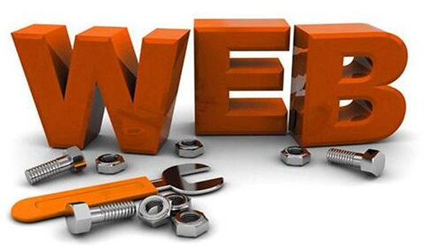 网站菜单设计的重要性