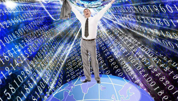 网页制作中的几个误区