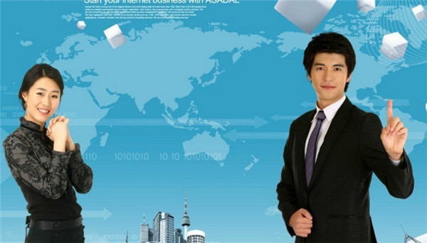 网站建设中要做到哪些方面