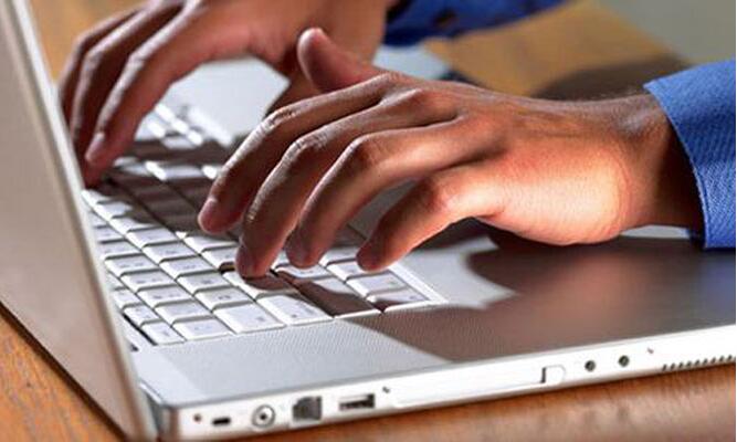 小网站建设要关注的事项