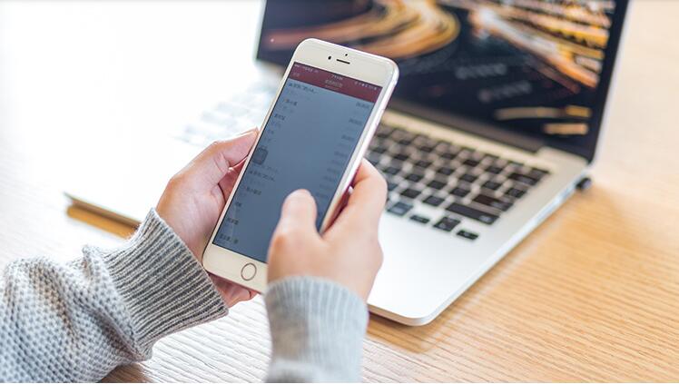 网站模板建设的一些可取之处