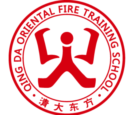  海南清大东方消防职业培训学校委托我司开发网站