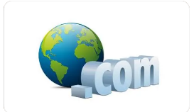 公司小程序开发：企业小程序怎么做？