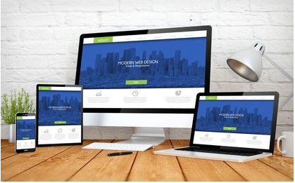 企业定制网站建设需要注意的十个点，你知道几点？