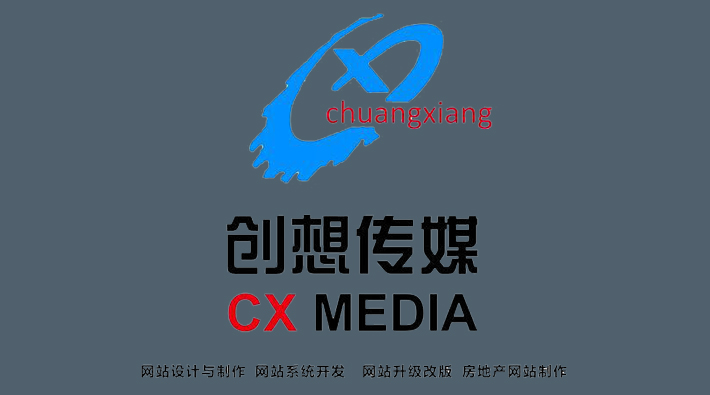 移动网页设计中需要注意以下几点