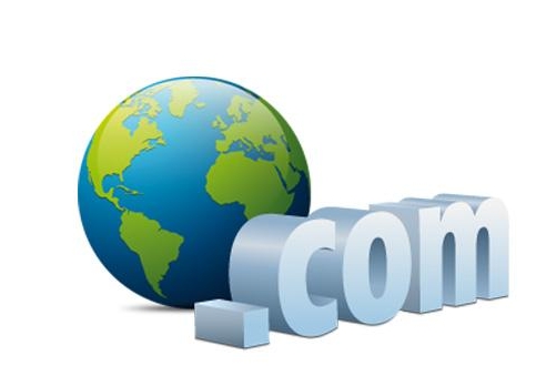 网站建设内容有哪些需要完善？