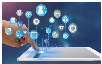 网站建设内容有哪些需要完善？