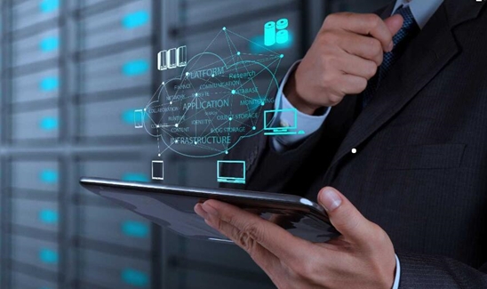 企业网站设计误解的几个知识点