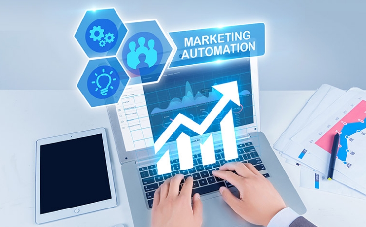 建站公司在网站建设方面需要具备什么能力？