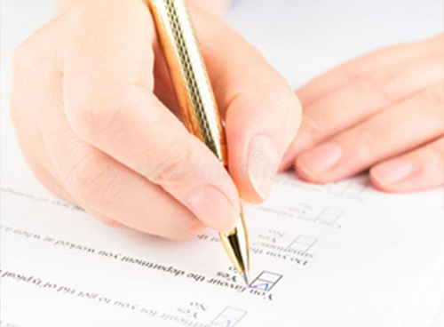 网站建设的总体流程是什么?