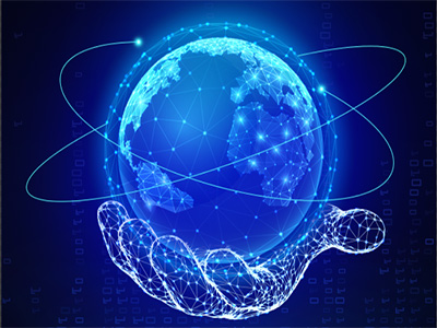 网站建设中美工设计的重 要性