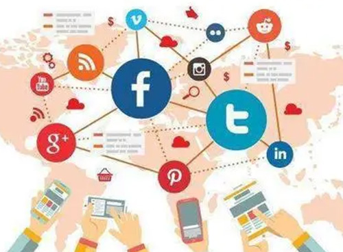 网站开发多少钱？