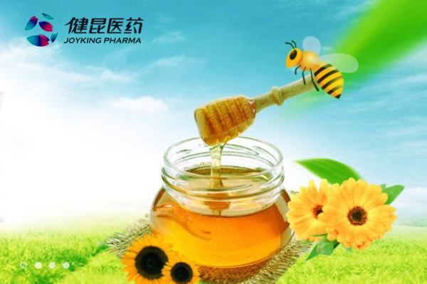 海南健昆医药股份有限公司