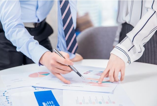 怎样做好一个网站的设计?