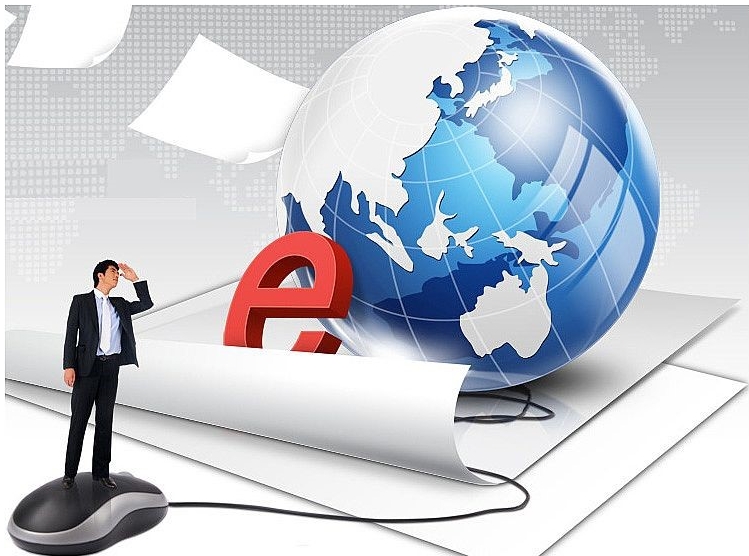 如何做好网站建设?