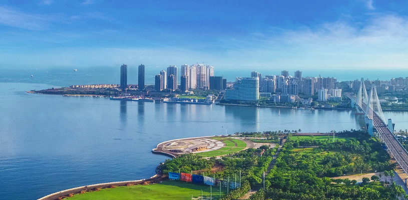 广州铁路局海口公安处