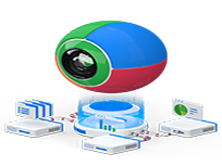 网站制作完成后搜索引擎的步骤