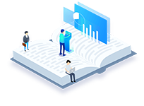 pc网站建设中容易出错的地方