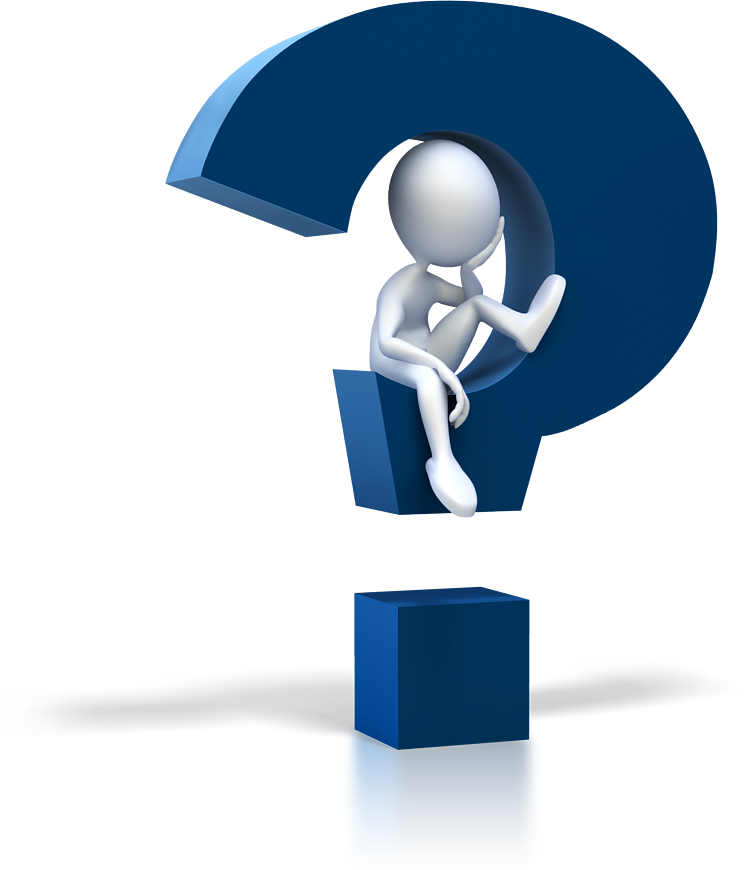 怎么建设网站才能彰显价值