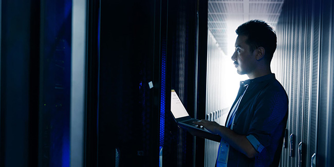 如何做一个让有信任度的网站？