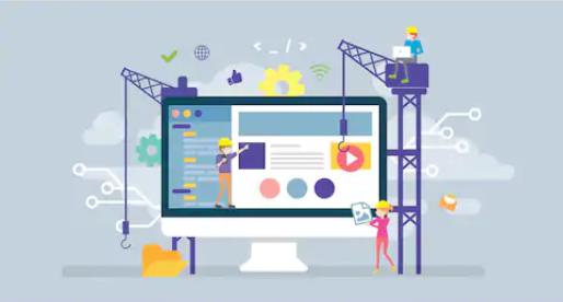 网站备案和不备案都有什么不一样？