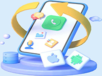 营销型网站设计需要注意的几点设计要点