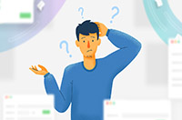 网站能留住用户的基本要求有哪些？