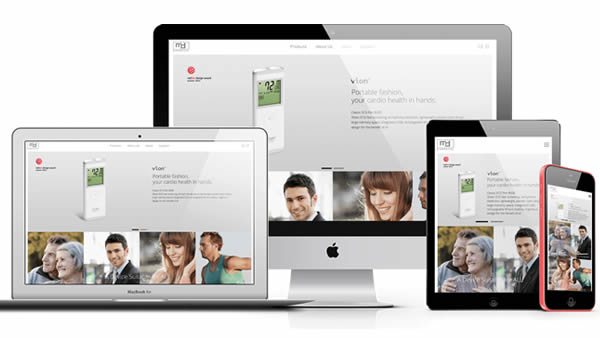 谈谈移动端网站视频页面的编辑